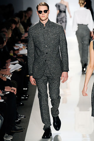 Michael Kors / - 2009-2010